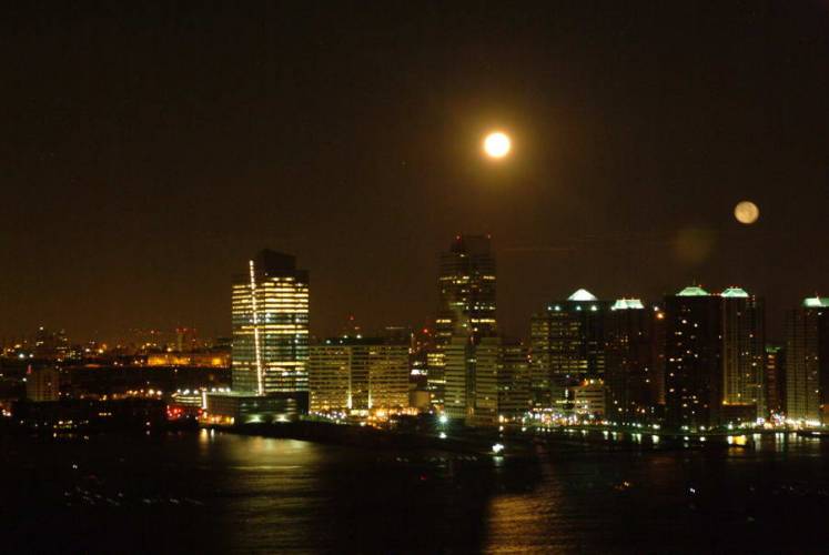 NYC_2006-12-04 06-12-50